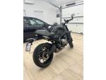 Klikněte pro detailní foto č. 8 - Yamaha XSR 900