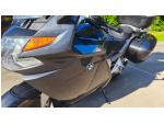 Klikněte pro detailní foto č. 3 - BMW K 1200 GT