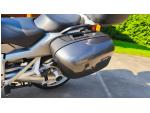Klikněte pro detailní foto č. 5 - BMW K 1200 GT