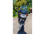 Klikněte pro detailní foto č. 7 - BMW K 1200 GT