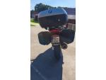 Klikněte pro detailní foto č. 8 - BMW K 1200 GT