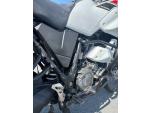 Klikněte pro detailní foto č. 11 - Yamaha XT 660 Z Ténéré