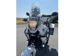 Klikněte pro detailní foto č. 12 - Yamaha XT 660 Z Ténéré