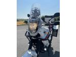 Klikněte pro detailní foto č. 13 - Yamaha XT 660 Z Ténéré