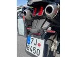 Klikněte pro detailní foto č. 14 - Yamaha XT 660 Z Ténéré