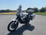 Detail nabídky - Yamaha XT 660 Z Ténéré