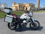 Klikněte pro detailní foto č. 3 - Yamaha XT 660 Z Ténéré