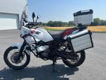 Klikněte pro detailní foto č. 6 - Yamaha XT 660 Z Ténéré