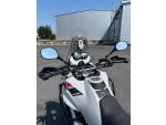 Klikněte pro detailní foto č. 9 - Yamaha XT 660 Z Ténéré