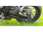 Klikněte pro detailní foto č. 8 - Yamaha MT-07