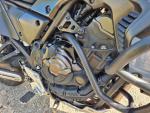Klikněte pro detailní foto č. 12 - Yamaha Ténéré 700