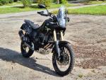 Klikněte pro detailní foto č. 3 - Yamaha Ténéré 700