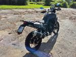 Klikněte pro detailní foto č. 5 - Yamaha Ténéré 700