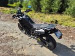 Klikněte pro detailní foto č. 6 - Yamaha Ténéré 700