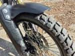 Klikněte pro detailní foto č. 8 - Yamaha Ténéré 700