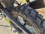 Klikněte pro detailní foto č. 9 - Yamaha Ténéré 700