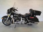 Klikněte pro detailní foto č. 2 - Harley-Davidson FLH 1340 Electra Glide