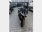 Detail nabídky - Aprilia Tuono V4 1100 Factory