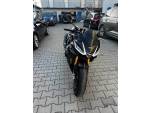 Detail nabídky - Aprilia Tuono V4 1100 Factory