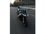 Klikněte pro detailní foto č. 3 - Aprilia Tuono V4 1100 Factory