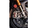 Klikněte pro detailní foto č. 6 - Aprilia Tuono V4 1100 Factory