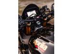 Klikněte pro detailní foto č. 2 - Aprilia Tuono V4 1100 Factory
