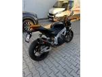 Klikněte pro detailní foto č. 4 - Aprilia Tuono V4 1100 Factory