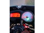 Klikněte pro detailní foto č. 6 - Yamaha FZ 8 S Fazer