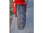 Klikněte pro detailní foto č. 7 - Yamaha FZ 8 S Fazer