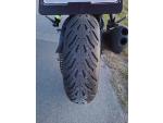 Klikněte pro detailní foto č. 8 - Yamaha FZ 8 S Fazer