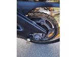 Klikněte pro detailní foto č. 9 - Yamaha FZ 8 S Fazer