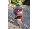 Klikněte pro detailní foto č. 2 - Aprilia Pegaso 650
