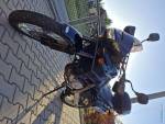 Klikněte pro detailní foto č. 3 - Aprilia Pegaso 650