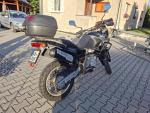 Klikněte pro detailní foto č. 4 - Aprilia Pegaso 650