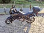 Klikněte pro detailní foto č. 6 - Aprilia Pegaso 650