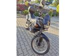 Klikněte pro detailní foto č. 7 - Aprilia Pegaso 650