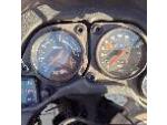 Klikněte pro detailní foto č. 8 - Aprilia Pegaso 650