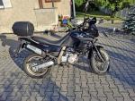 Detail nabídky - Aprilia Pegaso 650