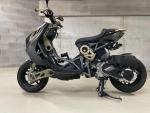 Detail nabídky - Italjet Dragster 125