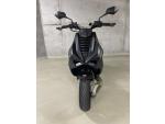 Klikněte pro detailní foto č. 3 - Italjet Dragster 125