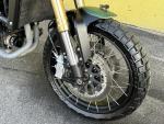 Klikněte pro detailní foto č. 11 - Benelli Leoncino 800 Trail