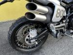 Klikněte pro detailní foto č. 12 - Benelli Leoncino 800 Trail