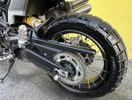 Klikněte pro detailní foto č. 13 - Benelli Leoncino 800 Trail