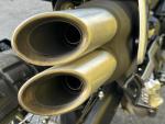 Klikněte pro detailní foto č. 14 - Benelli Leoncino 800 Trail