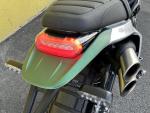 Klikněte pro detailní foto č. 15 - Benelli Leoncino 800 Trail