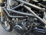 Klikněte pro detailní foto č. 17 - Benelli Leoncino 800 Trail