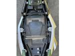Klikněte pro detailní foto č. 20 - Benelli Leoncino 800 Trail