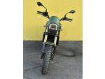 Klikněte pro detailní foto č. 2 - Benelli Leoncino 800 Trail