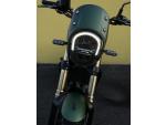 Klikněte pro detailní foto č. 3 - Benelli Leoncino 800 Trail