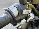 Klikněte pro detailní foto č. 6 - Benelli Leoncino 800 Trail